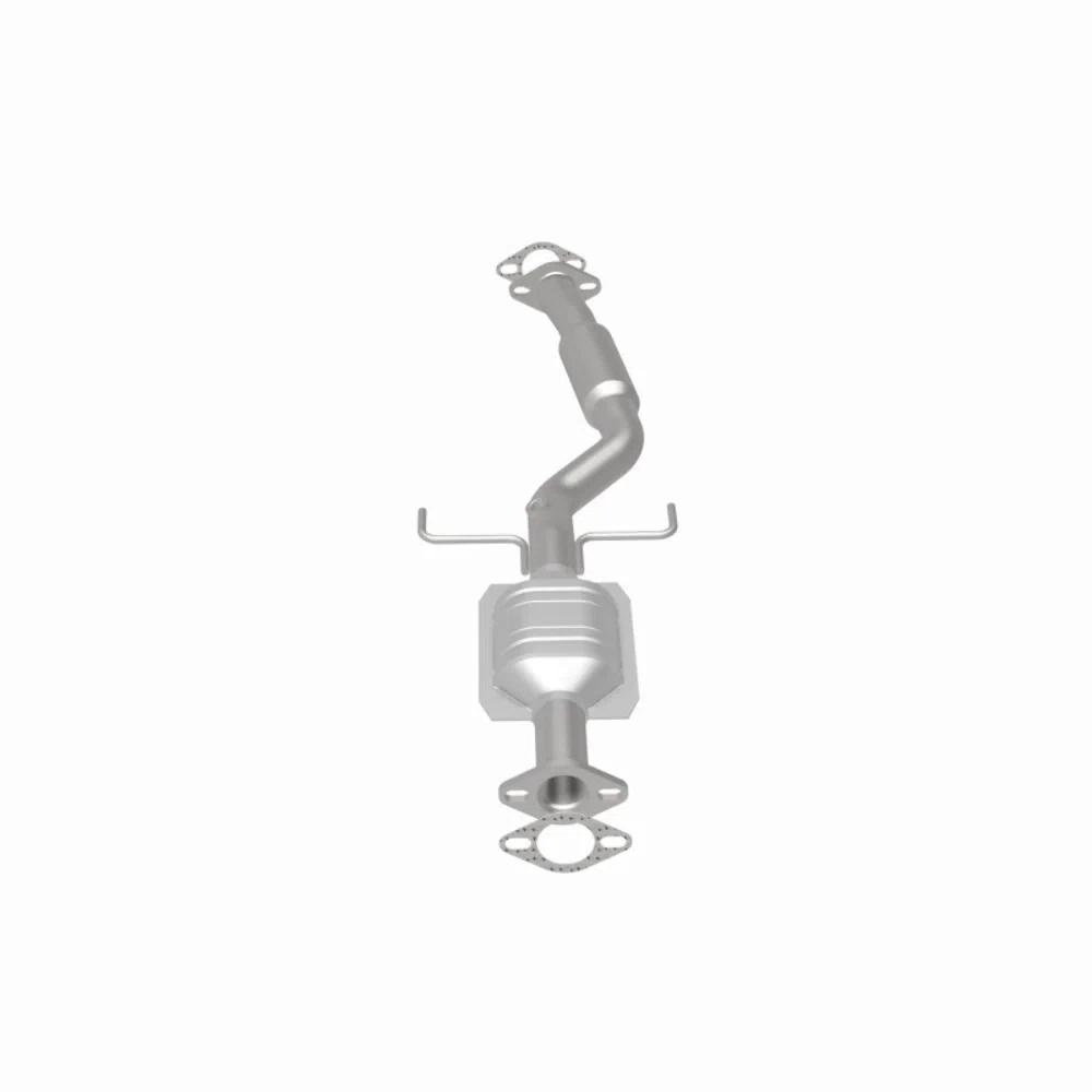 Catalytic Converter for 2000 Mitsubishi Galant 2.4L MagnaFlow 49458